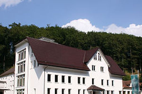 Am Bergpark Neue Drusel (Kassel)